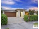 20 Flowerbloom Crescent, Clyde North VIC 3978