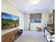 20 Flowerbloom Crescent, Clyde North VIC 3978