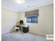 20 Flowerbloom Crescent, Clyde North VIC 3978