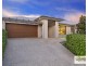 20 Flowerbloom Crescent, Clyde North VIC 3978