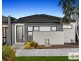 12 Montevideo Lane, Clyde North VIC 3978