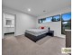 12 Montevideo Lane, Clyde North VIC 3978