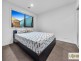 12 Montevideo Lane, Clyde North VIC 3978