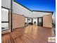 12 Montevideo Lane, Clyde North VIC 3978