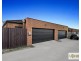 12 Montevideo Lane, Clyde North VIC 3978