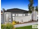 12 Montevideo Lane, Clyde North VIC 3978