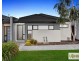 12 Montevideo Lane, Clyde North VIC 3978