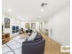 75 Athenaeum Avenue, Clyde North VIC 3978