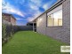75 Athenaeum Avenue, Clyde North VIC 3978