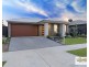 75 Athenaeum Avenue, Clyde North VIC 3978