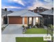 75 Athenaeum Avenue, Clyde North VIC 3978