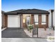 22 Portrait Place, Clyde North VIC 3978