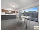 22 Portrait Place, Clyde North VIC 3978