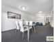 22 Portrait Place, Clyde North VIC 3978