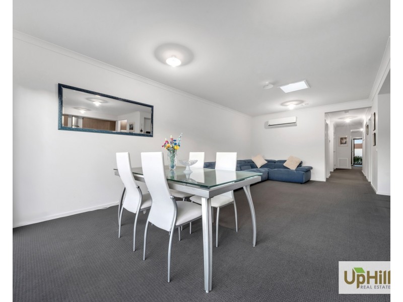 22 Portrait Place, Clyde North VIC 3978