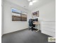 22 Portrait Place, Clyde North VIC 3978