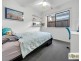 22 Portrait Place, Clyde North VIC 3978