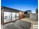 22 Portrait Place, Clyde North VIC 3978