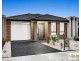 22 Portrait Place, Clyde North VIC 3978