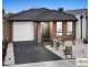 22 Portrait Place, Clyde North VIC 3978