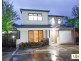 19/17 Golden Elm Way, Lyndhurst VIC 3975