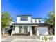 19/17 Golden Elm Way, Lyndhurst VIC 3975
