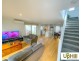 19/17 Golden Elm Way, Lyndhurst VIC 3975