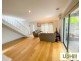 19/17 Golden Elm Way, Lyndhurst VIC 3975