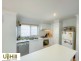 19/17 Golden Elm Way, Lyndhurst VIC 3975