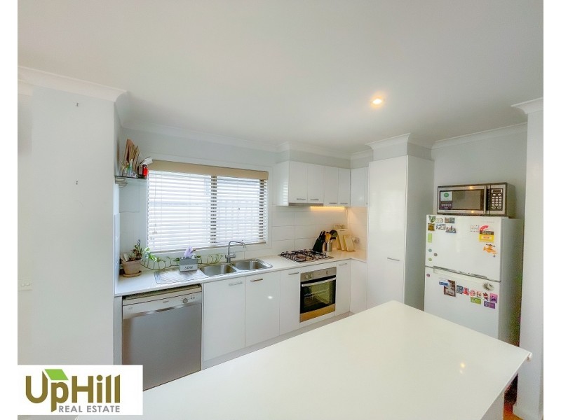 19/17 Golden Elm Way, Lyndhurst VIC 3975