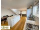 19/17 Golden Elm Way, Lyndhurst VIC 3975