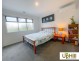19/17 Golden Elm Way, Lyndhurst VIC 3975