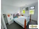 19/17 Golden Elm Way, Lyndhurst VIC 3975