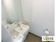 19/17 Golden Elm Way, Lyndhurst VIC 3975