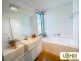 19/17 Golden Elm Way, Lyndhurst VIC 3975