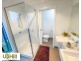 19/17 Golden Elm Way, Lyndhurst VIC 3975