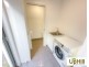 19/17 Golden Elm Way, Lyndhurst VIC 3975