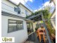 19/17 Golden Elm Way, Lyndhurst VIC 3975