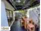 19/17 Golden Elm Way, Lyndhurst VIC 3975