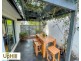 19/17 Golden Elm Way, Lyndhurst VIC 3975