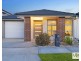 48 Adriatic Circuit, Clyde VIC 3978