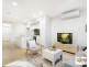 48 Adriatic Circuit, Clyde VIC 3978
