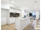 48 Adriatic Circuit, Clyde VIC 3978