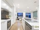 48 Adriatic Circuit, Clyde VIC 3978