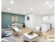48 Adriatic Circuit, Clyde VIC 3978