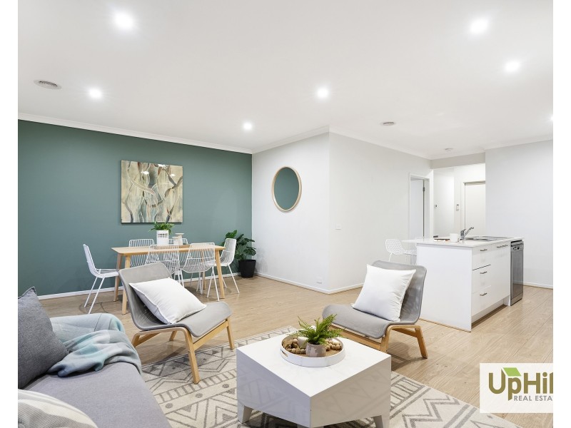 48 Adriatic Circuit, Clyde VIC 3978
