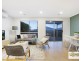 48 Adriatic Circuit, Clyde VIC 3978