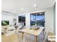 48 Adriatic Circuit, Clyde VIC 3978