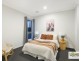 48 Adriatic Circuit, Clyde VIC 3978