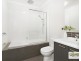 48 Adriatic Circuit, Clyde VIC 3978